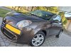 Slika 1 - Alfa Romeo MiTo 1.4 Opis  - MojAuto
