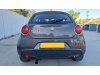 Slika 18 - Alfa Romeo MiTo 1.4 Opis  - MojAuto