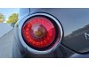 Slika 15 - Alfa Romeo MiTo 1.4 Opis  - MojAuto