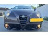 Slika 21 - Alfa Romeo MiTo 1.4 Opis  - MojAuto