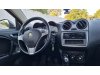 Slika 22 - Alfa Romeo MiTo 1.4 Opis  - MojAuto