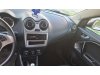 Slika 24 - Alfa Romeo MiTo 1.4 Opis  - MojAuto