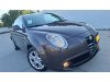 Slika 19 - Alfa Romeo MiTo 1.4 Opis  - MojAuto
