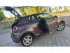 Slika 8 - Alfa Romeo MiTo 1.4 Opis  - MojAuto