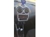 Slika 26 - Alfa Romeo MiTo 1.4 Opis  - MojAuto