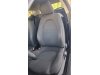 Slika 23 - Alfa Romeo MiTo 1.4 Opis  - MojAuto