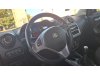 Slika 25 - Alfa Romeo MiTo 1.4 Opis  - MojAuto