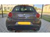 Slika 2 - Alfa Romeo MiTo 1.4 Opis  - MojAuto