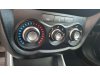 Slika 28 - Alfa Romeo MiTo 1.4 Opis  - MojAuto