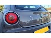Slika 11 - Alfa Romeo MiTo 1.4 Opis  - MojAuto