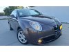Slika 10 - Alfa Romeo MiTo 1.4 Opis  - MojAuto