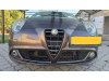 Slika 4 - Alfa Romeo MiTo 1.4 Opis  - MojAuto