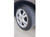 Slika 13 - Alfa Romeo MiTo 1.4 Opis  - MojAuto