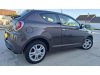 Slika 14 - Alfa Romeo MiTo 1.4 Opis  - MojAuto