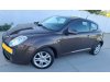 Slika 17 - Alfa Romeo MiTo 1.4 Opis  - MojAuto