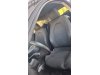 Slika 27 - Alfa Romeo MiTo 1.4 Opis  - MojAuto