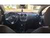 Slika 29 - Alfa Romeo MiTo 1.4 Opis  - MojAuto