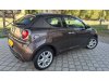 Slika 6 - Alfa Romeo MiTo 1.4 Opis  - MojAuto