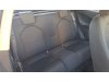 Slika 30 - Alfa Romeo MiTo 1.4 Opis  - MojAuto