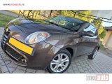 polovni Automobil Alfa Romeo MiTo 1.4 Opis 