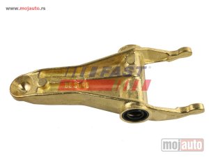 Glavna slika -  Pezo Boxer 2.8HDI Viljuska Kvacila, NOVO - MojAuto