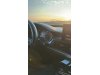 Slika 17 - Audi A1 Sportback 1.4 TFSI  - MojAuto