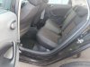 Slika 11 - Seat Ibiza 1.2 12v Gas  - MojAuto