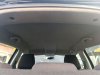 Slika 13 - Seat Ibiza 1.2 12v Gas  - MojAuto