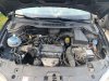 Slika 15 - Seat Ibiza 1.2 12v Gas  - MojAuto