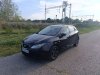 Slika 1 - Seat Ibiza 1.2 12v Gas  - MojAuto