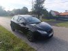 Slika 3 - Seat Ibiza 1.2 12v Gas  - MojAuto