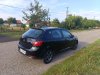 Slika 4 - Seat Ibiza 1.2 12v Gas  - MojAuto