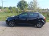 Slika 8 - Seat Ibiza 1.2 12v Gas  - MojAuto