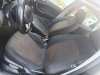 Slika 10 - Seat Ibiza 1.2 12v Gas  - MojAuto