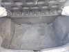 Slika 14 - Seat Ibiza 1.2 12v Gas  - MojAuto
