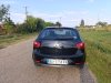 Slika 5 - Seat Ibiza 1.2 12v Gas  - MojAuto