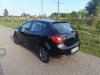 Slika 6 - Seat Ibiza 1.2 12v Gas  - MojAuto