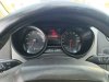Slika 16 - Seat Ibiza 1.2 12v Gas  - MojAuto