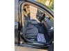 Slika 13 - Audi A1 Sportback 1.4 TFSI  - MojAuto