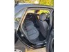 Slika 12 - Audi A1 Sportback 1.4 TFSI  - MojAuto