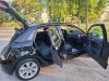 Slika 11 - Audi A1 Sportback 1.4 TFSI  - MojAuto