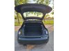 Slika 10 - Audi A1 Sportback 1.4 TFSI  - MojAuto