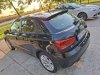 Slika 3 - Audi A1 Sportback 1.4 TFSI  - MojAuto