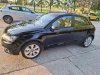 Slika 2 - Audi A1 Sportback 1.4 TFSI  - MojAuto