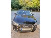 Slika 1 - Audi A1 Sportback 1.4 TFSI  - MojAuto