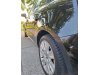 Slika 6 - Audi A1 Sportback 1.4 TFSI  - MojAuto