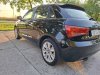 Slika 7 - Audi A1 Sportback 1.4 TFSI  - MojAuto
