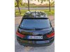Slika 5 - Audi A1 Sportback 1.4 TFSI  - MojAuto