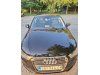 Slika 14 - Audi A1 Sportback 1.4 TFSI  - MojAuto