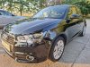 Slika 8 - Audi A1 Sportback 1.4 TFSI  - MojAuto
